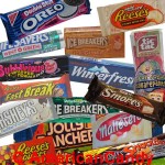 4. Sweetie Pack XL